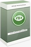 Mac Keylogger Box Mac Keylogger Box